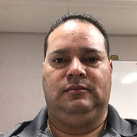Wilberto Bonilla