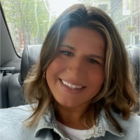 Lauren Fusco