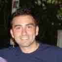 Luigi Vallefuoco