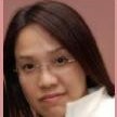 Omi Lai