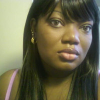 Sherry Gosha