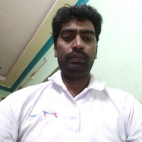 Vnv Prasad B Bandaru