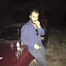 İsmail Duran