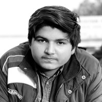 Zohaib Anwar