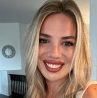 Melanie Beleca