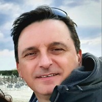Andrea Dall'Aglio