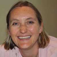Diane Stockton