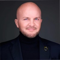 Timothy Gregory