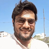 Meer Hamed Ali