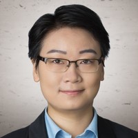 Jessie Lu
