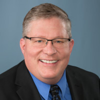 Jay Powell