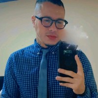 Harventon Chavez