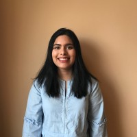 Azza Suri