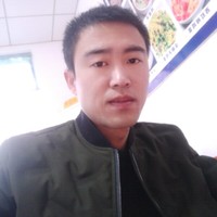 杨世博