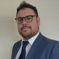 Adam Barratt