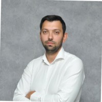Jakub K.
