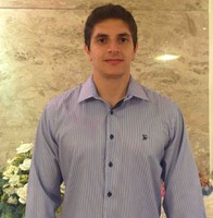 Fernando Romero
