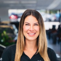 Stephanie Stoll