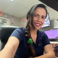 Jeanneth Paola Caballero Vargas