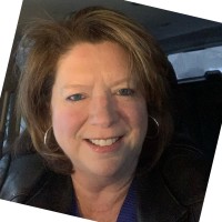 Teri Pinkelman