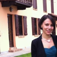 Elena Coppo