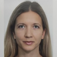 Jovana Vrhovac