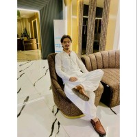 Sameer Malik