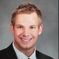 Kyle Schock