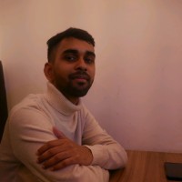 Chandrayan Choudhury