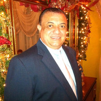Alfredo M Escobar G