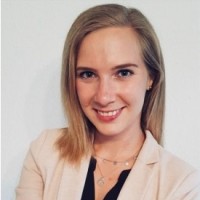 Linda Gebremski