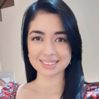 Evelyn Escalante