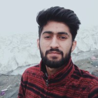 Kapil Kumar