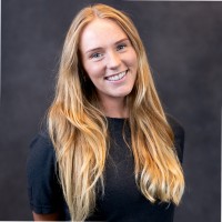 Hannah Roemer