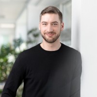 Paul Klimek