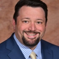 Adam Rollins