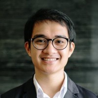 ronald jay mayuga