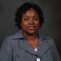 Emily Drummond