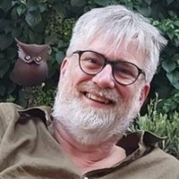 Bart Gerets
