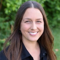 Rachael Heberer