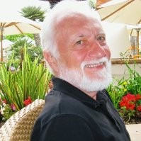 Jack Piskura