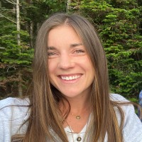 Megan Ziolkowski