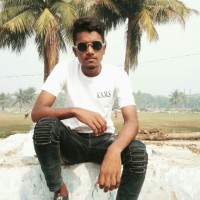 Md Antor