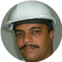 Miguel Angel Liendo Diaz