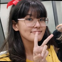 Maria Fernanda Nishiyama