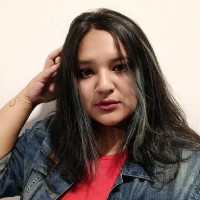 Rwitika Kakoti