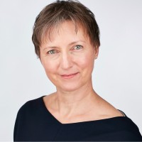 Sabine Zigelski