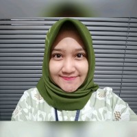 Yuni Alfianita