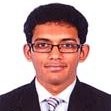 Vinay Raj
