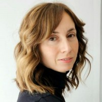 Julie Plaus Kendall